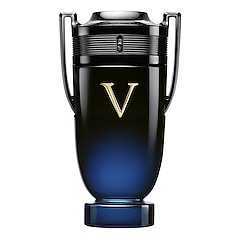 Invictus Victory Elixir - Eau de Parfum , RABANNE FRAGRANCES